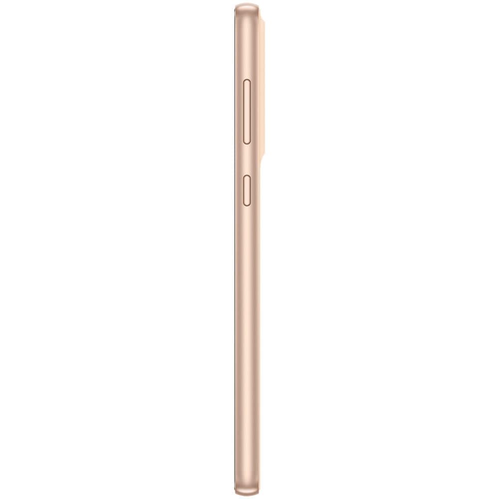 Galaxy A33 5G 128 GB 6 GB Ram Dual Sim Display 6.4" Full HD+ Slot Micro SD Fotocamera 48 Mpx Android Europa Pesca - Foto 8