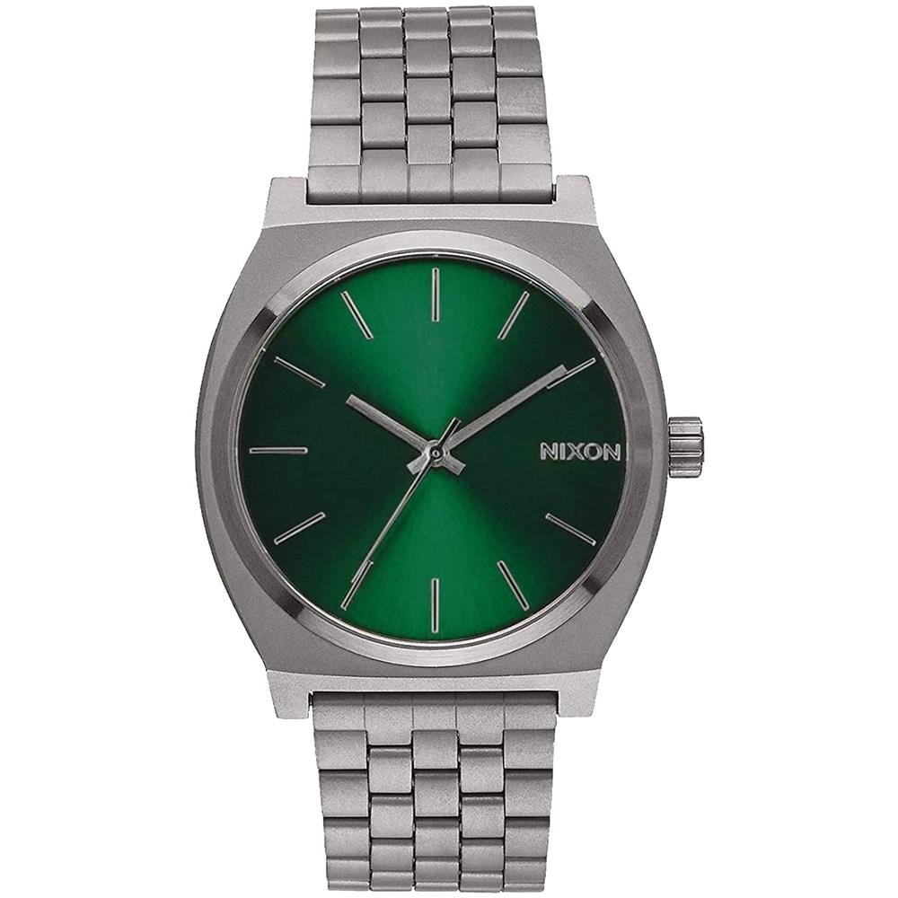 Watches Mod. A045-2458 - Foto 1