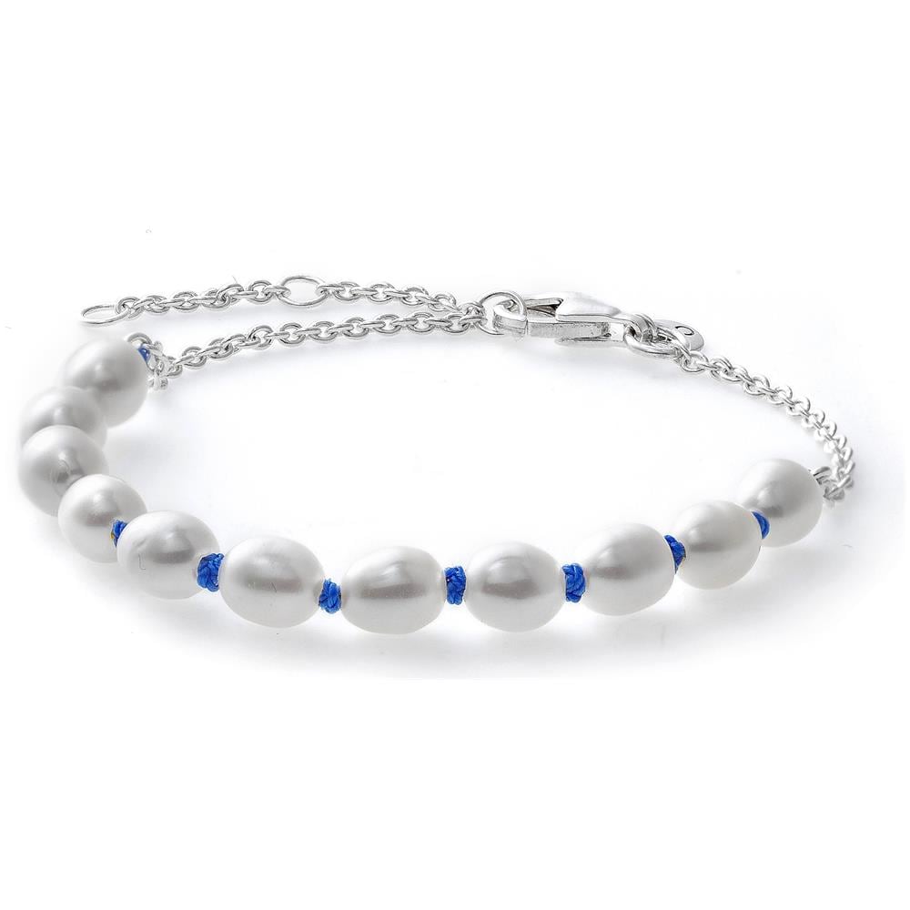 Jewelry Mod. 591689c01-18 - Foto 1