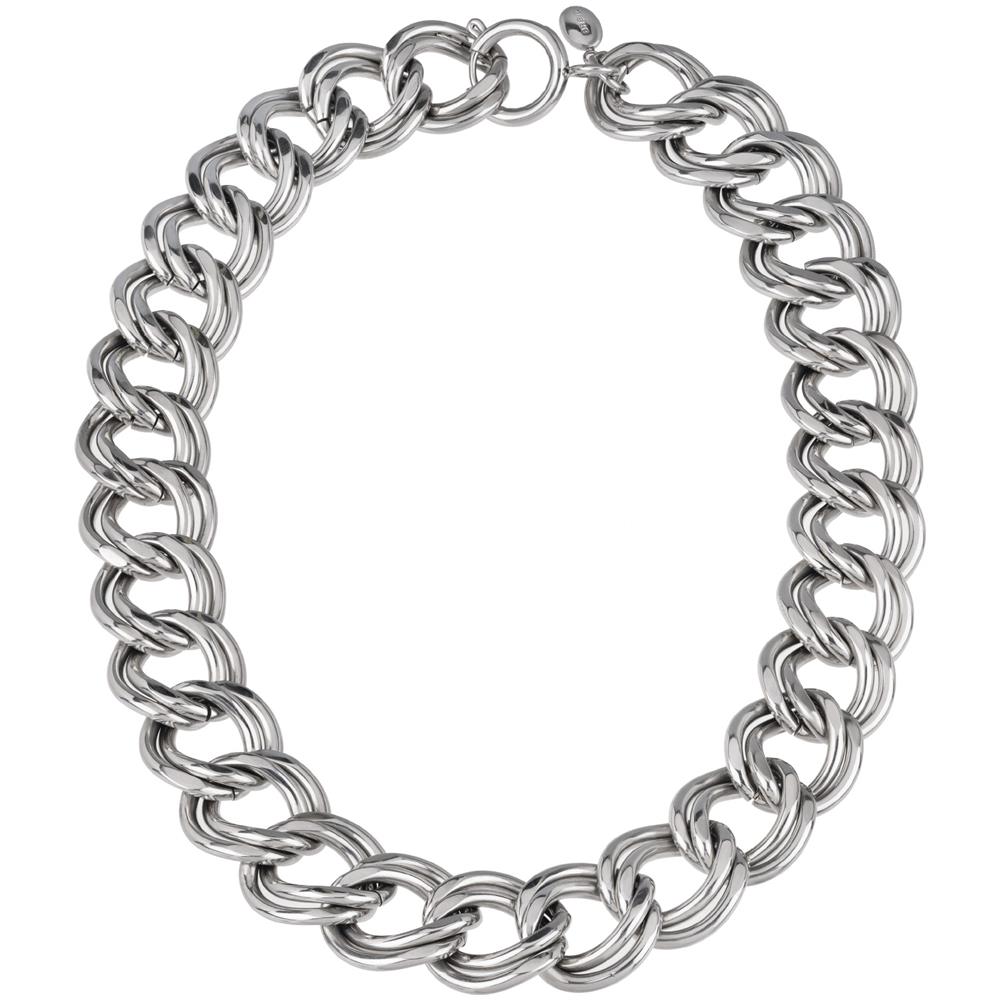 Mod. Tj3042 - Foto 1