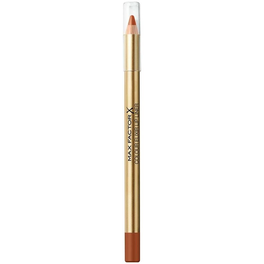 99350074049 Matita Per Le Labbra Colour Elixir Nº 20 Coffee Brown (10 G) - Foto 1