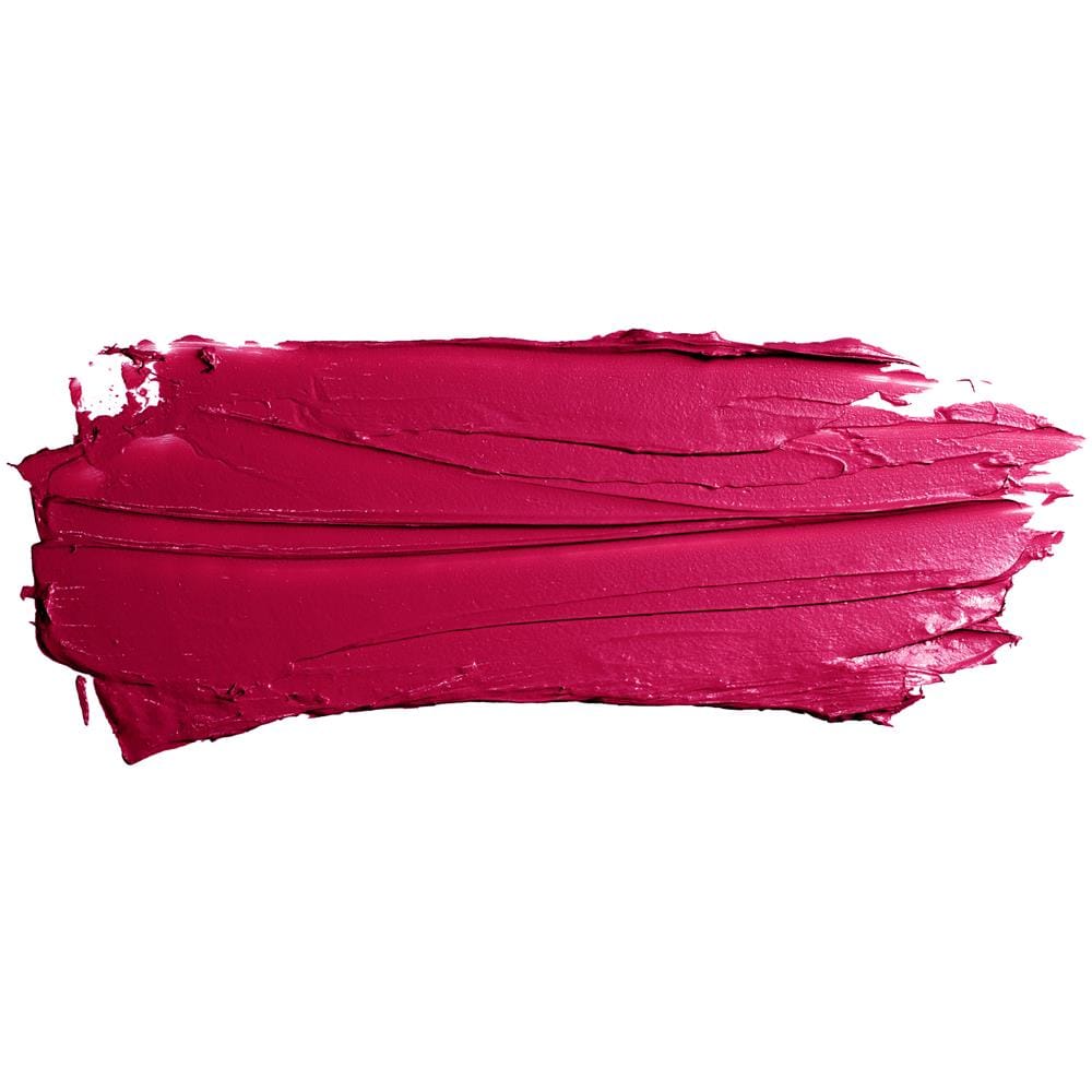 Il Rossetto Creamy Refill 11 too late - Foto 2