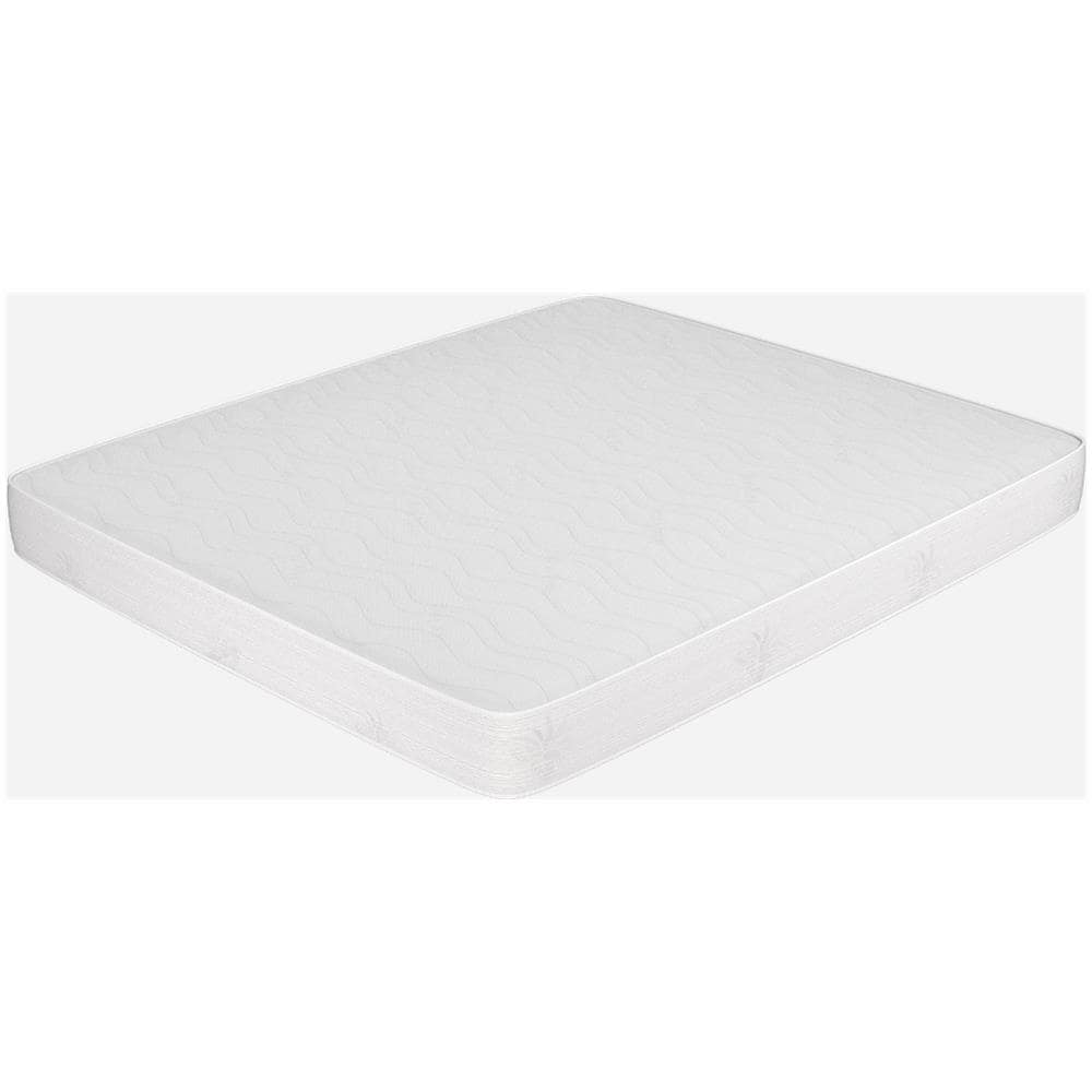 Materasso Memory Matrimoniale 180x200, altezza 20 cm - Rivestimento Aloe Vera | Live - Foto 1