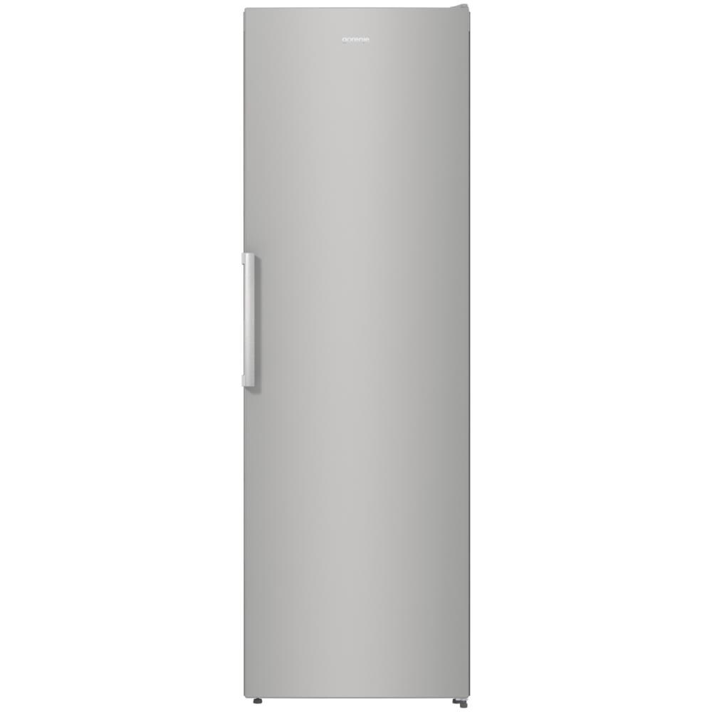 FN619EES5 Libera installazione 280 L E Grigio - Foto 1