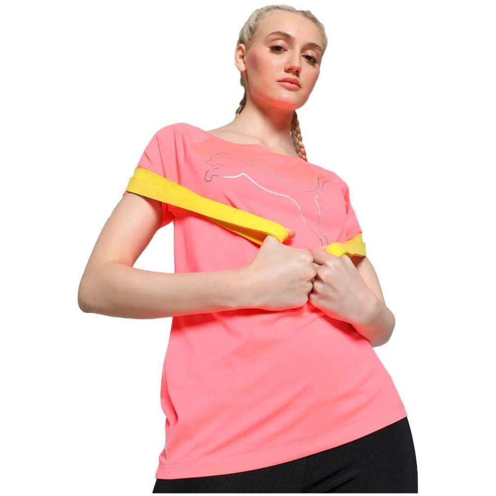 T-shirt Train Favorite - Foto 2