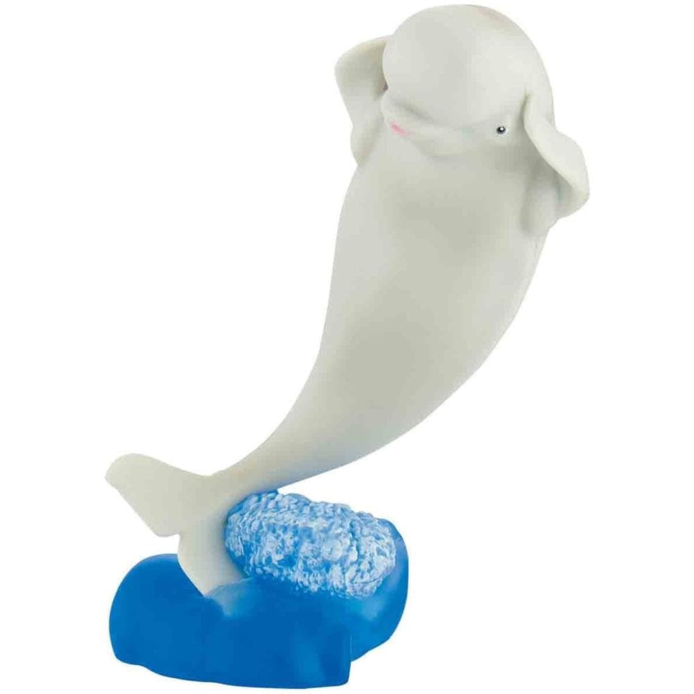 Bailey alla Ricerca di Dory 9,5cm - Foto 1