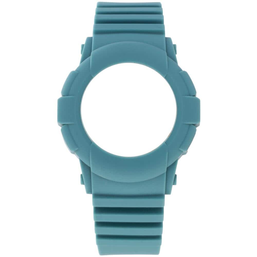 Watx&colors Xs Hammer Orologi Bambini Cowa2577 - Foto 1