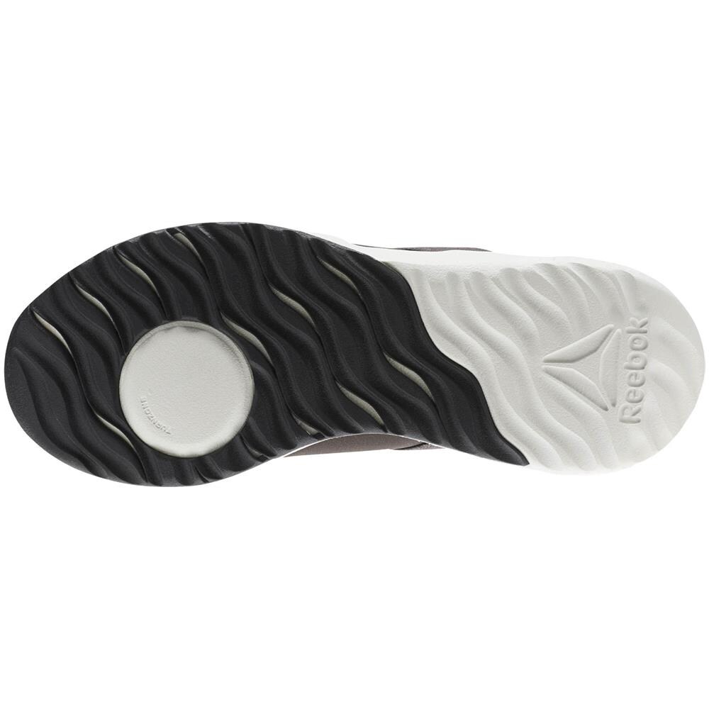 Guresu 1.0 Scarpe Fitness Us 7 - Foto 2