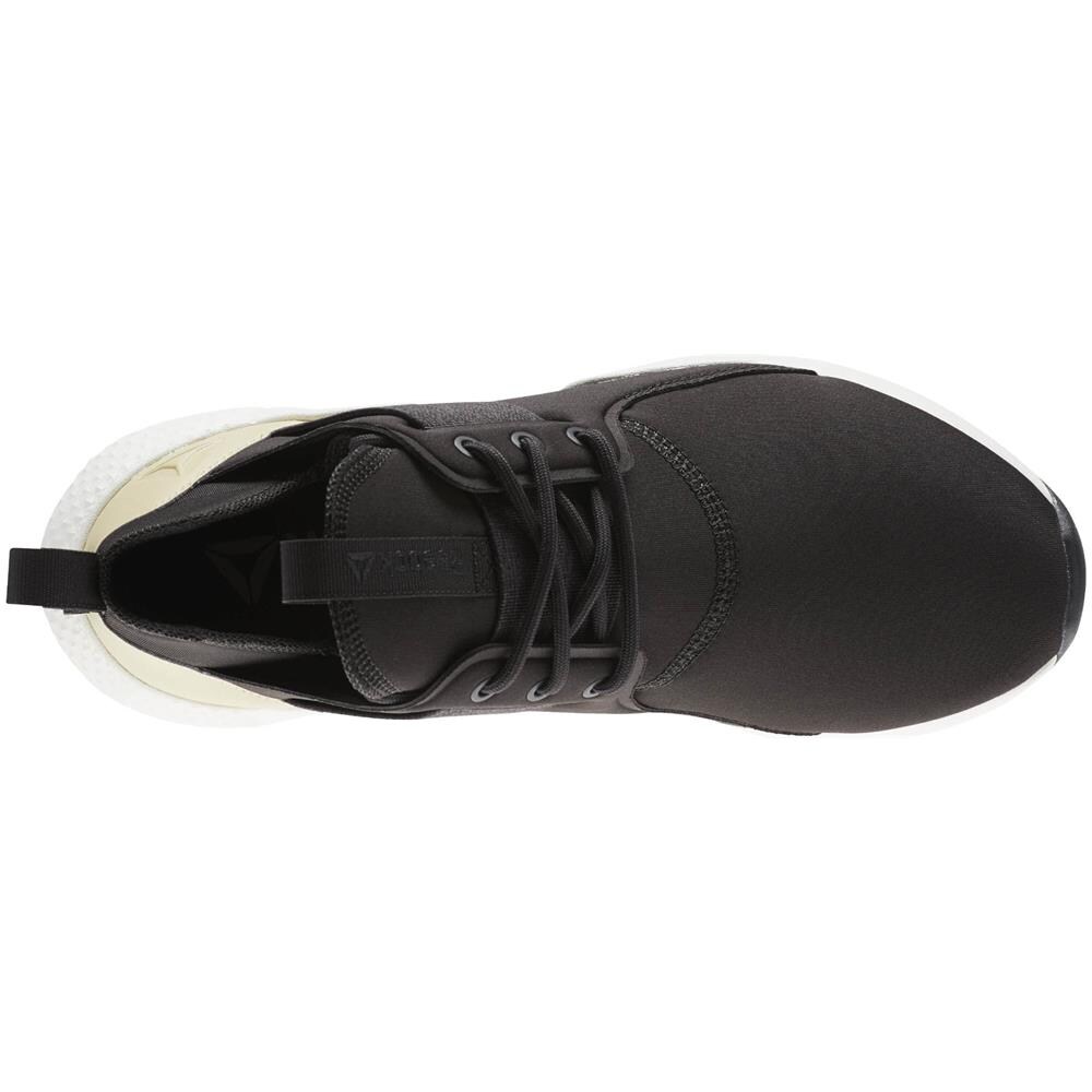 Guresu 1.0 Scarpe Fitness Us 7 - Foto 9