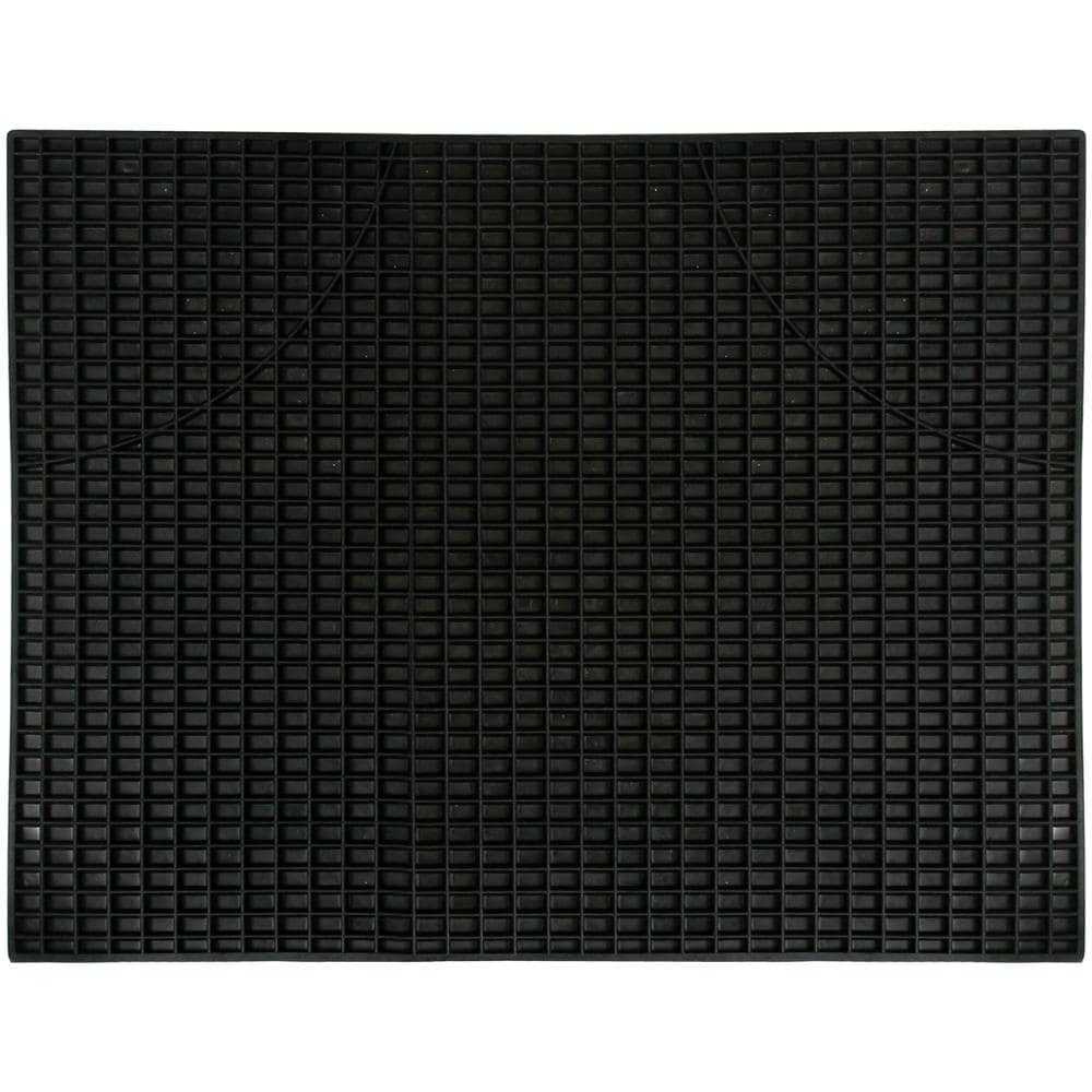 Tappetino Joker-lux 37x48 - Foto 2