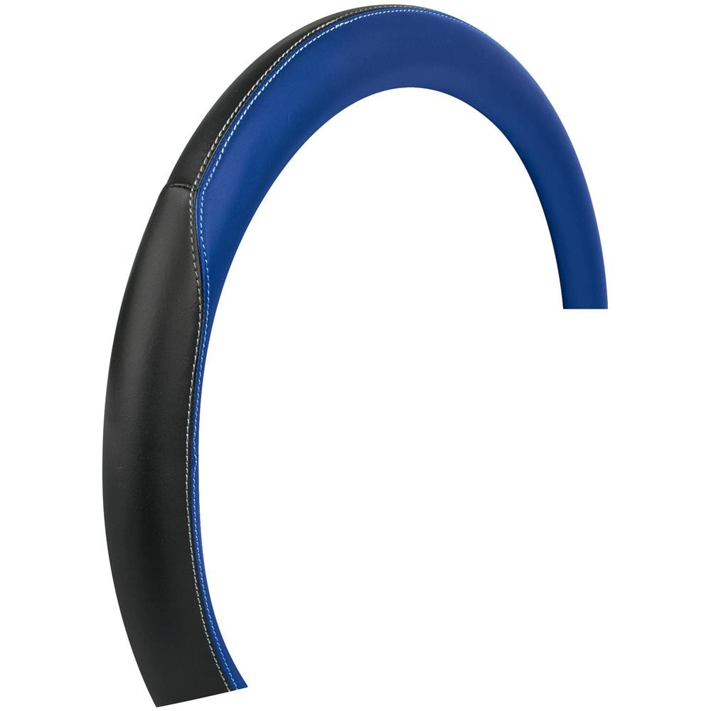 Coprivolante Club Premium Nero+blu S 42-44 Cm - Foto 4