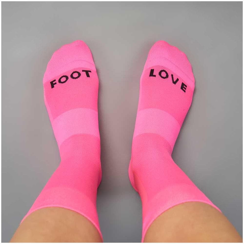 Calze Lightweight Sl Abbigliamento Uomo L - Foto 3