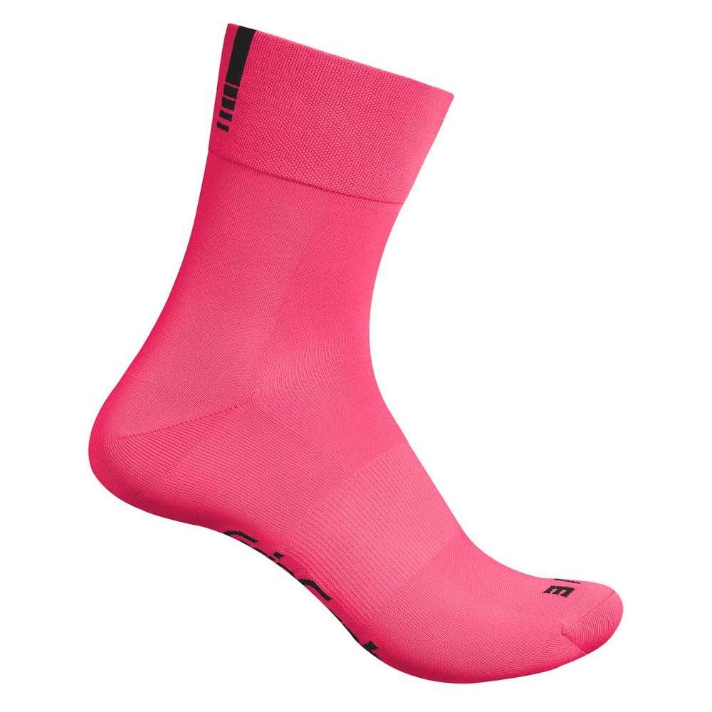 Calze Lightweight Sl Abbigliamento Uomo L - Foto 1