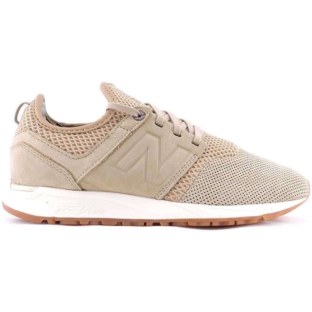 new balance 36.5 donna new balance 36.5 donna