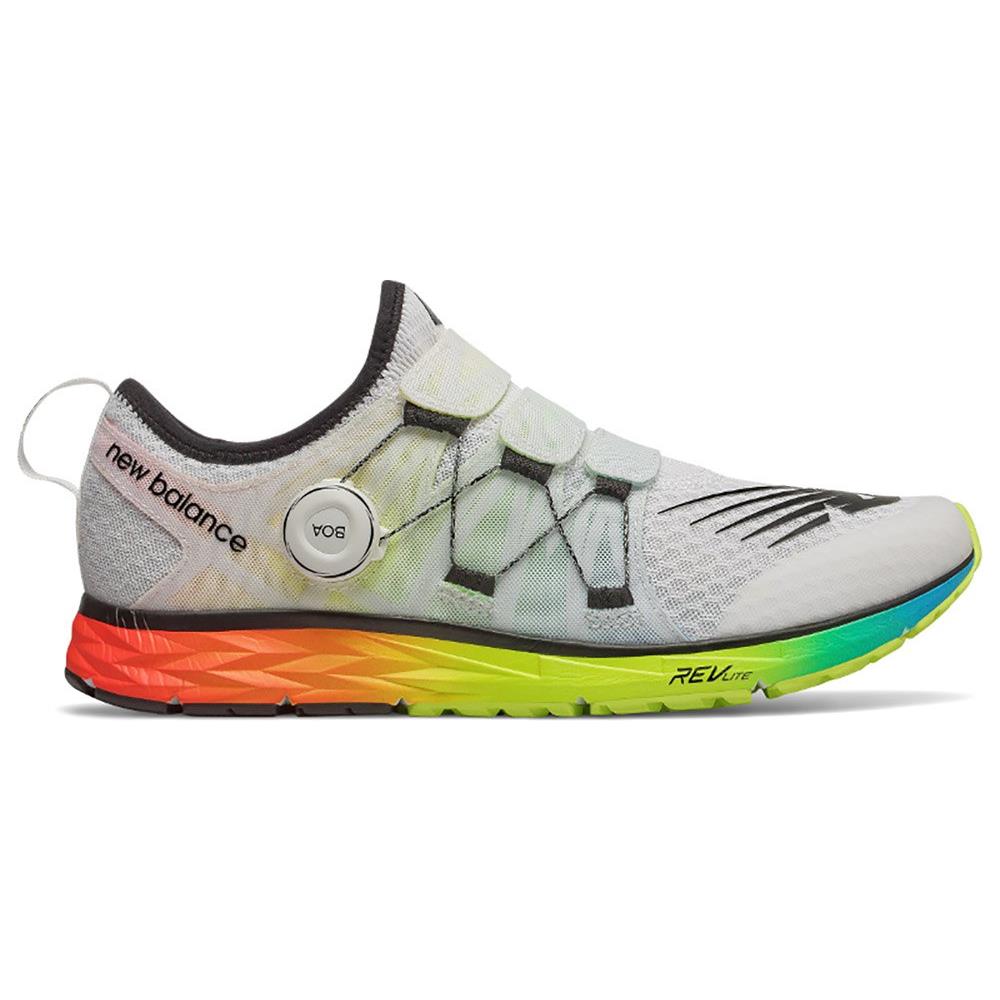 scarpe running uomo new balance 43 scarpe running uomo new balance 43