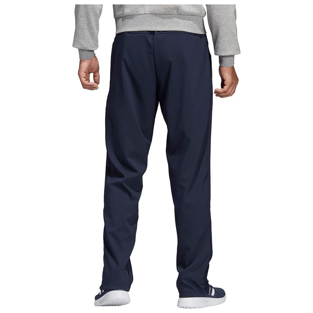 pantaloni adidas pants pantaloni adidas pants