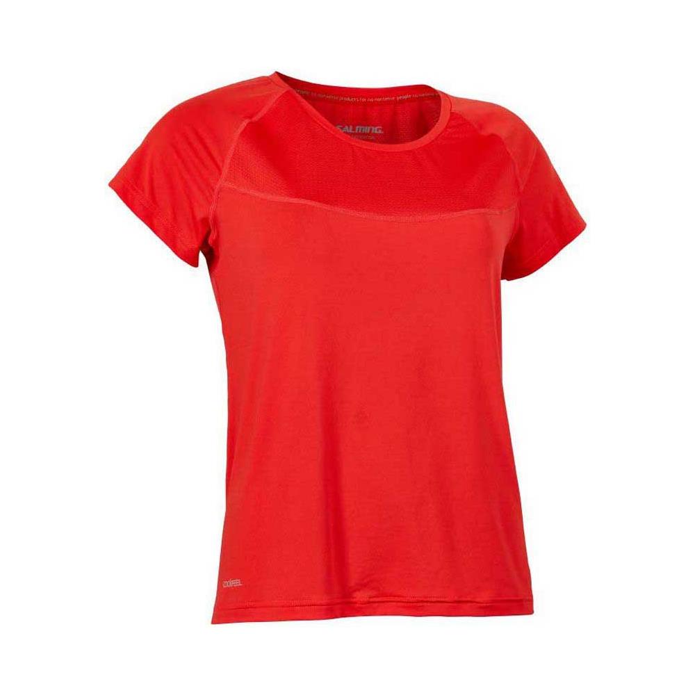 Magliette Laser Abbigliamento Donna Xl - Foto 1