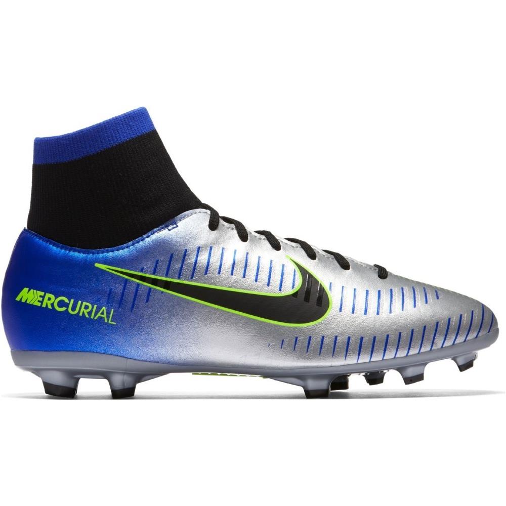scarpe nike mercurial bambino scarpe nike mercurial bambino