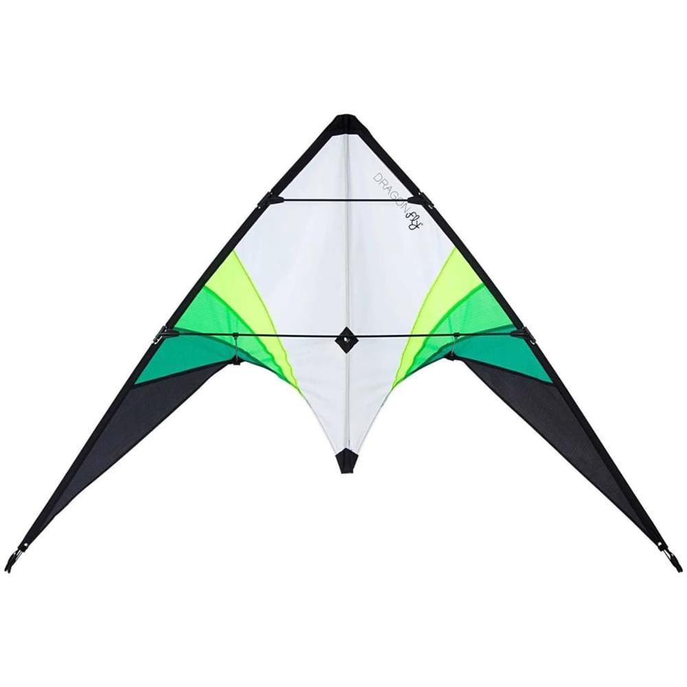 Aquilone Acrobatico Ghibli 140 Cm 51xg-wgz-uni - Foto 1