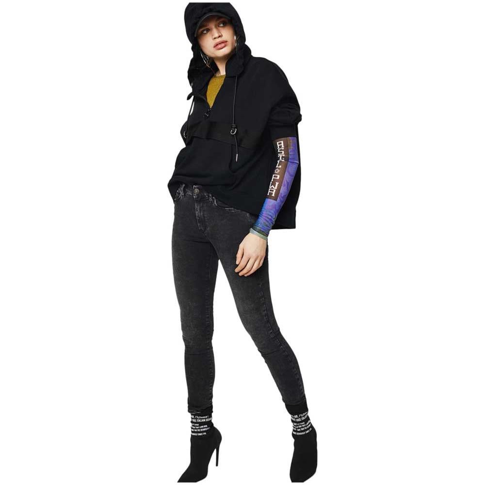 Pantaloni D Roisin Abbigliamento Donna 26 - Foto 3