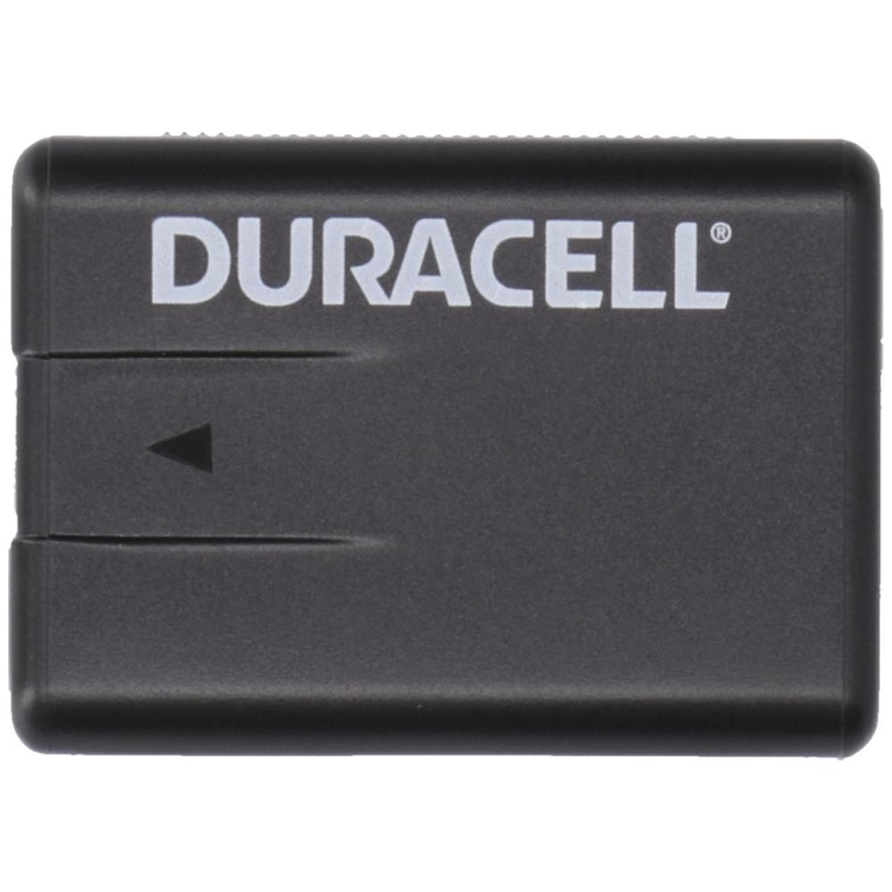DRPVBT380 batteria ricaricabile 3560 mAh 3,7 V - Foto 4