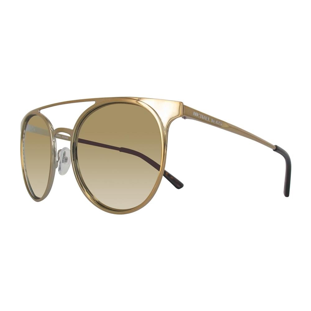 Michael Kors Mod. Mk1030-11684z-52 - Foto 1