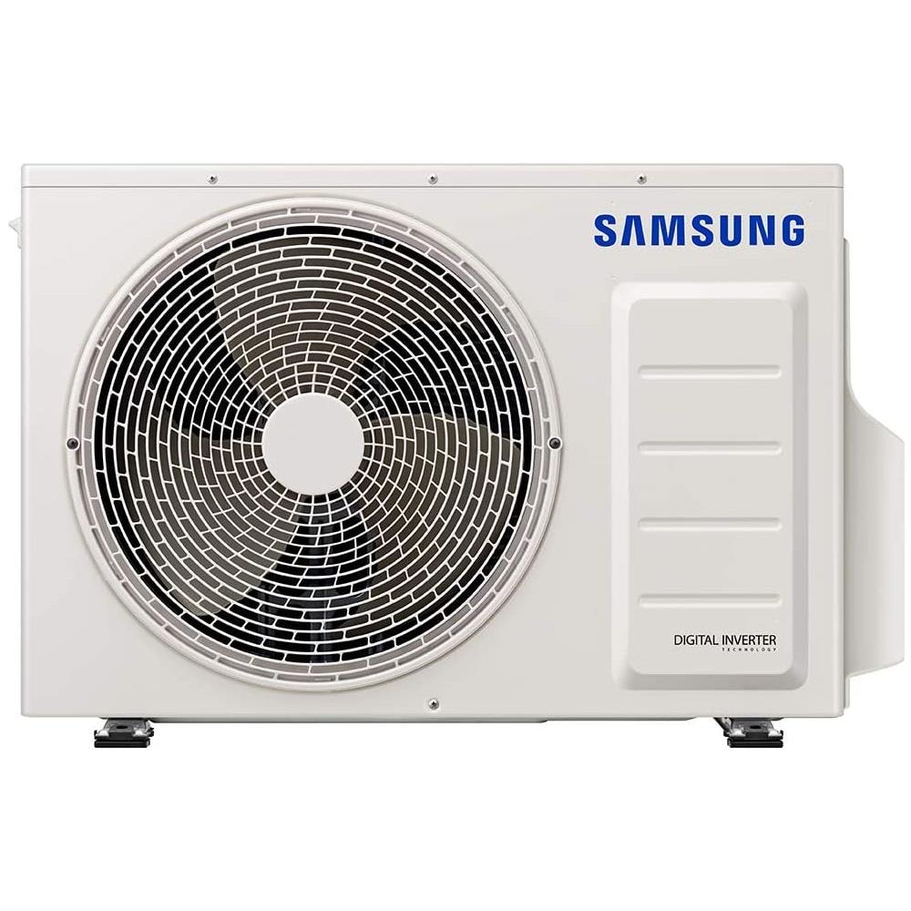 Condizionatore Fisso Monosplit F-AR12ELT Windfree Elite Potenza 12000 BTU / H Classe A+++ / A+++ Inverter e Wi-Fi - Foto 4