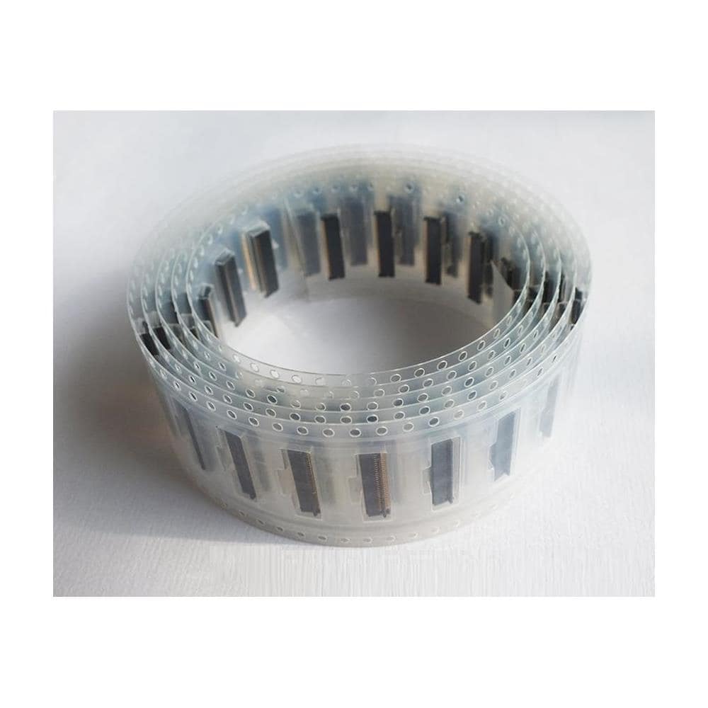 Led Lcd Lvds Cavo Fpc Connettore Per Macbook Air 13 ""a1369 A1466 E 11"" A1370 A1465 2010-2015 - Foto 2