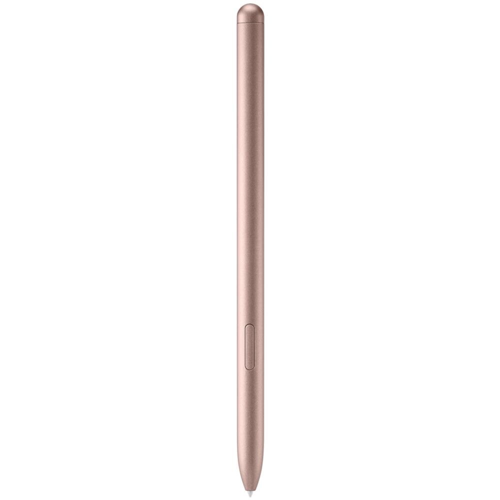 S Pen Galaxy Tab S7 / S7+ Bronze - Foto 4