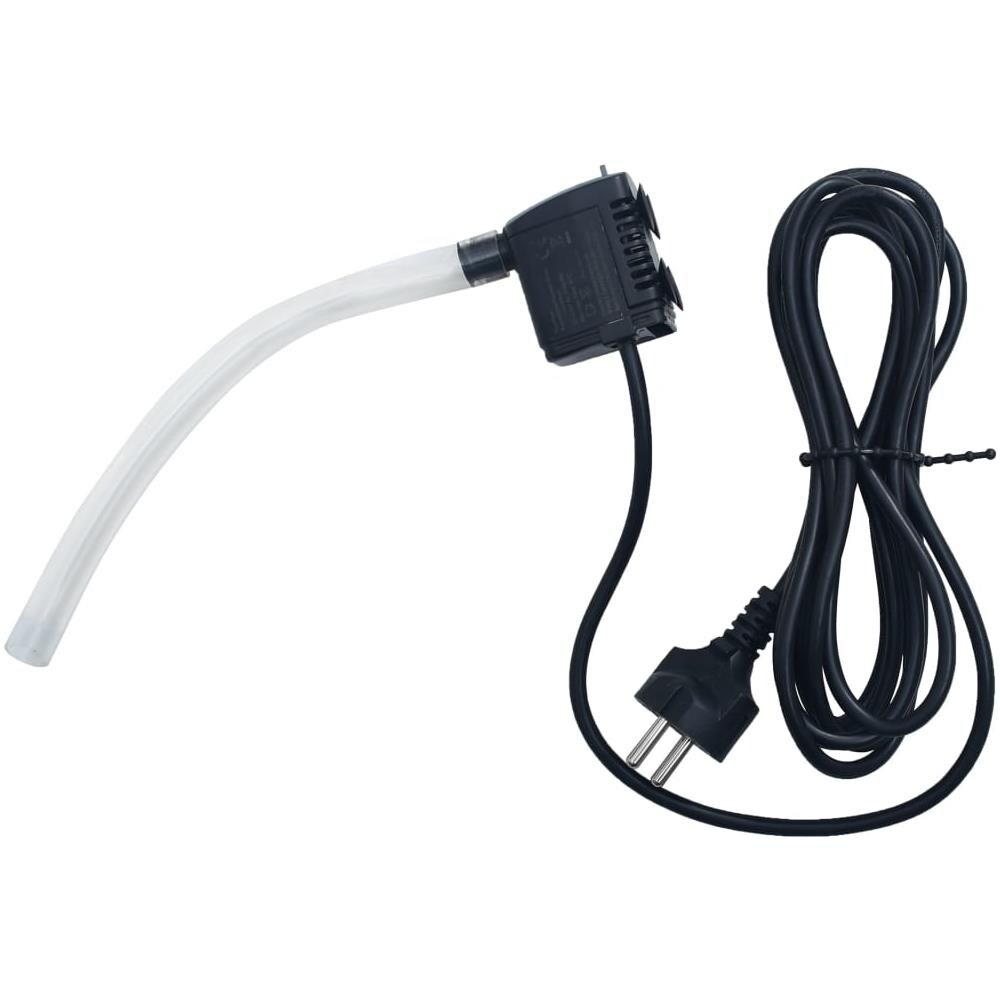 Fontana A Muro Design A Testa Di Leone Bronzo - Foto 8