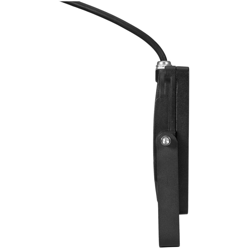 Led Ip Fl-30 Smd Rgb - Foto 2