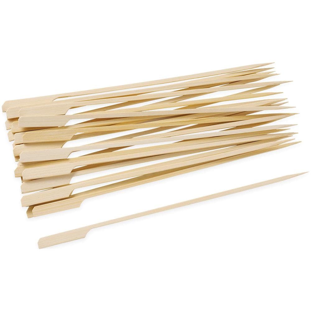 6608 accessorio per barbecue per l'aperto /grill Spiedini - Foto 1