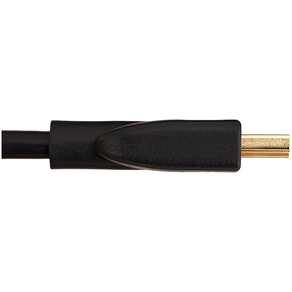 HL-007307 1.8m HDMI HDMI Nero cavo HDMI - Foto 3