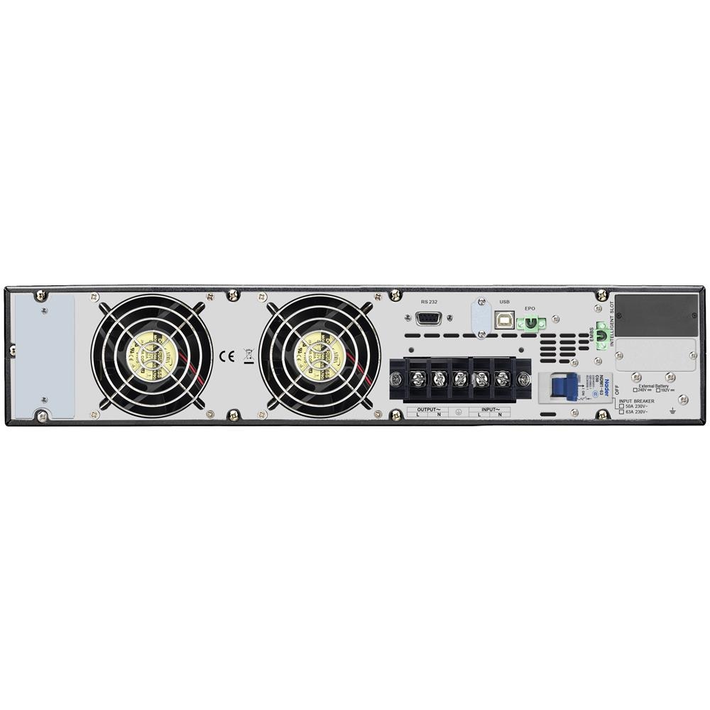 Gruppo di Continuità UPS SRV6KRIRK 6000 VA / 6000W - Foto 3
