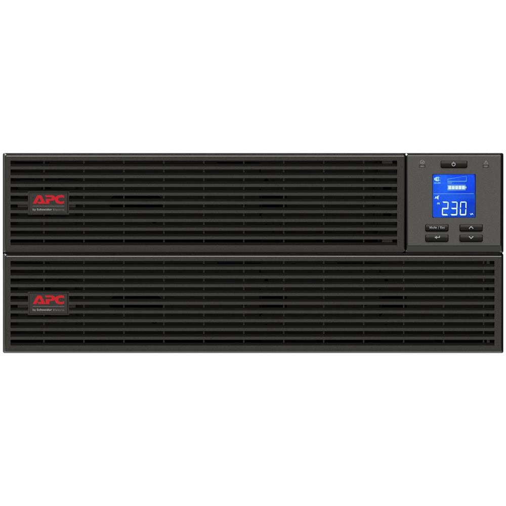 Gruppo di Continuità UPS SRV6KRIRK 6000 VA / 6000W - Foto 2