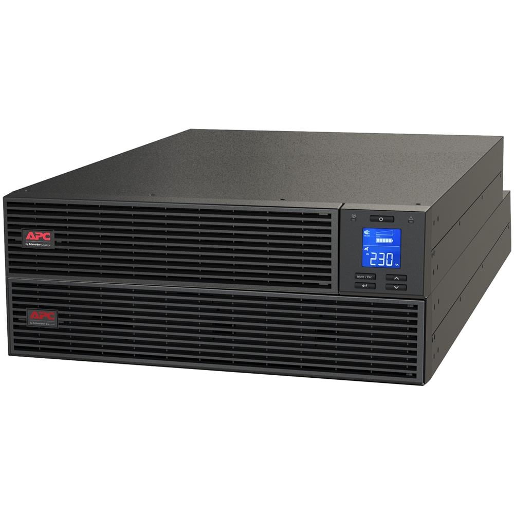Gruppo di Continuità UPS SRV6KRIRK 6000 VA / 6000W - Foto 1