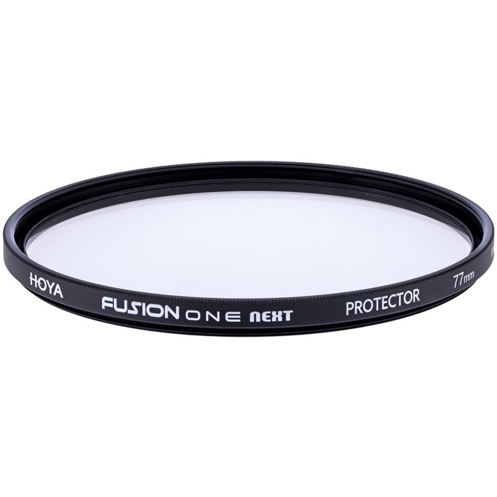 Fusion ONE NEXT Protector filtro 55mm - Foto 1