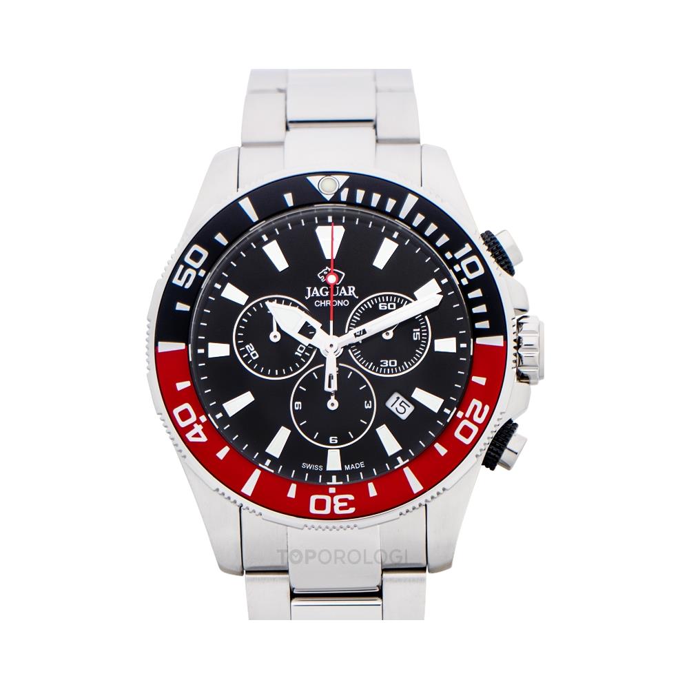 [ nuovo] Executive J861/5 - Foto 1