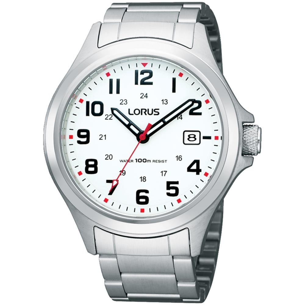 Watches Mod. Rxh03ix5 - Foto 1