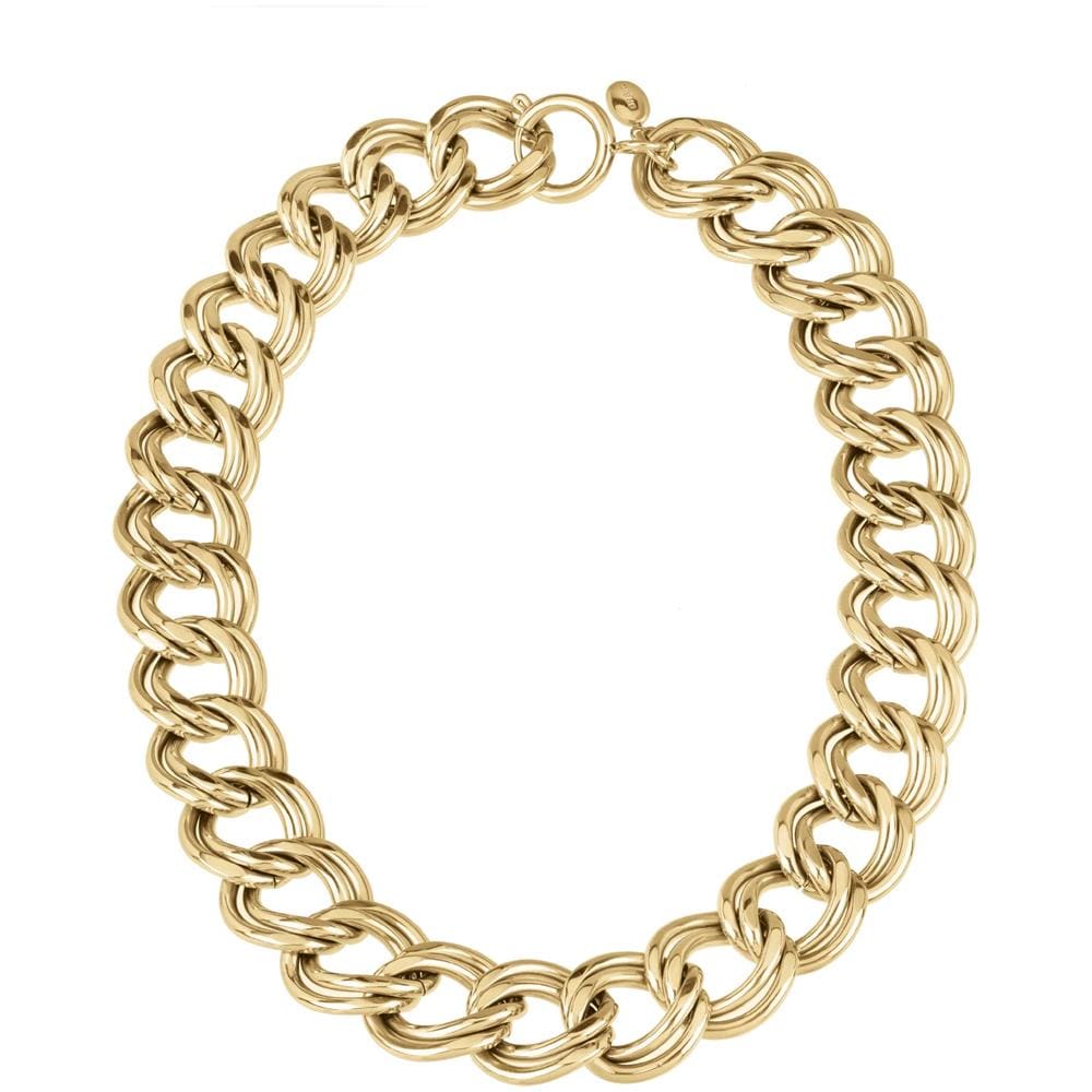 Mod. Tj3043 - Foto 1