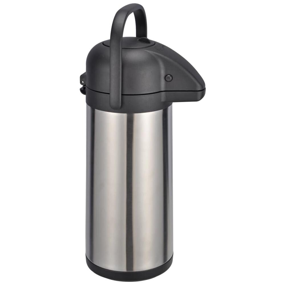 Thermos con Pompa 3 L - Foto 2