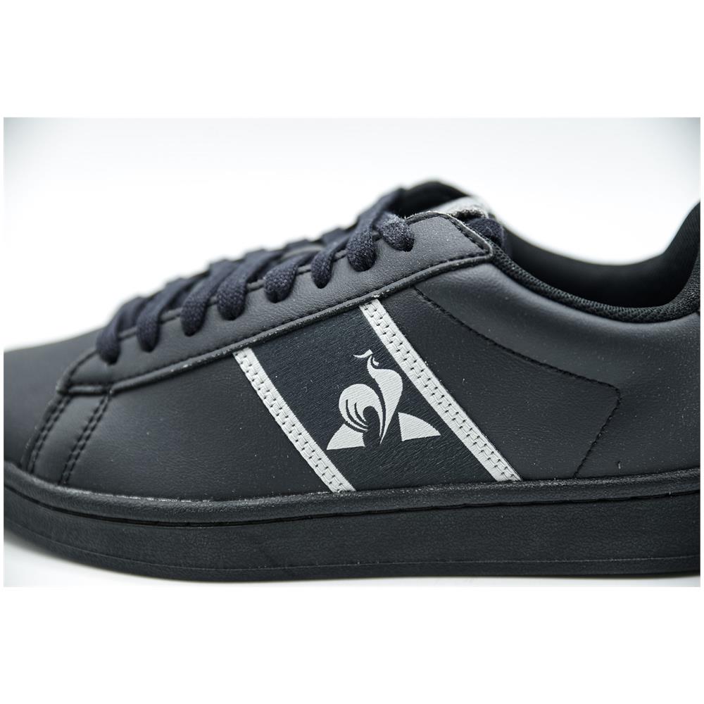 Classic Soft Denim 2310174, Unisex, Nero, 40 - Foto 6
