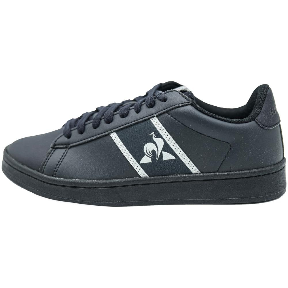 Classic Soft Denim 2310174, Unisex, Nero, 40 - Foto 1