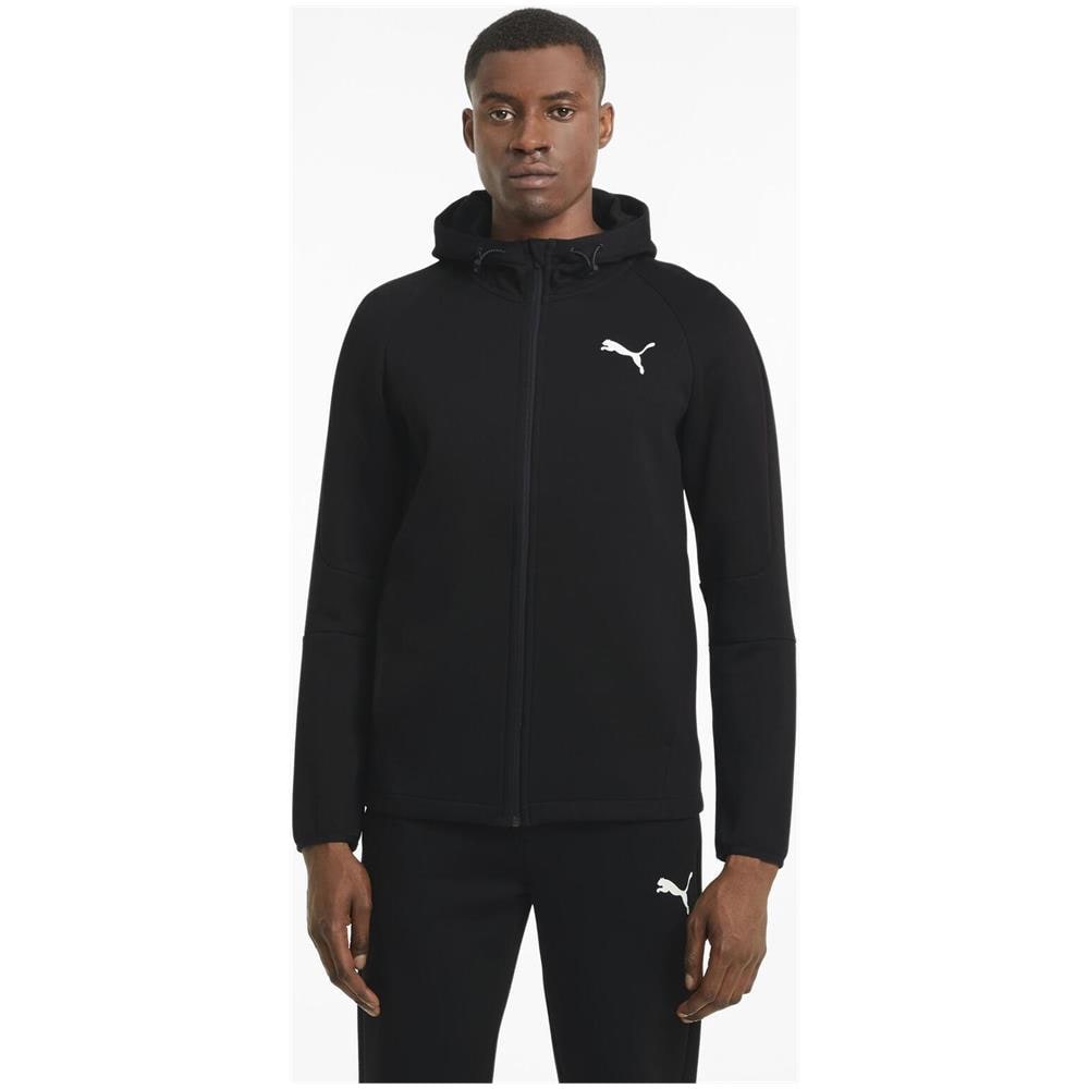 Evostripe Core Fz 58581201, Uomini, Nero, Xxl - Foto 2