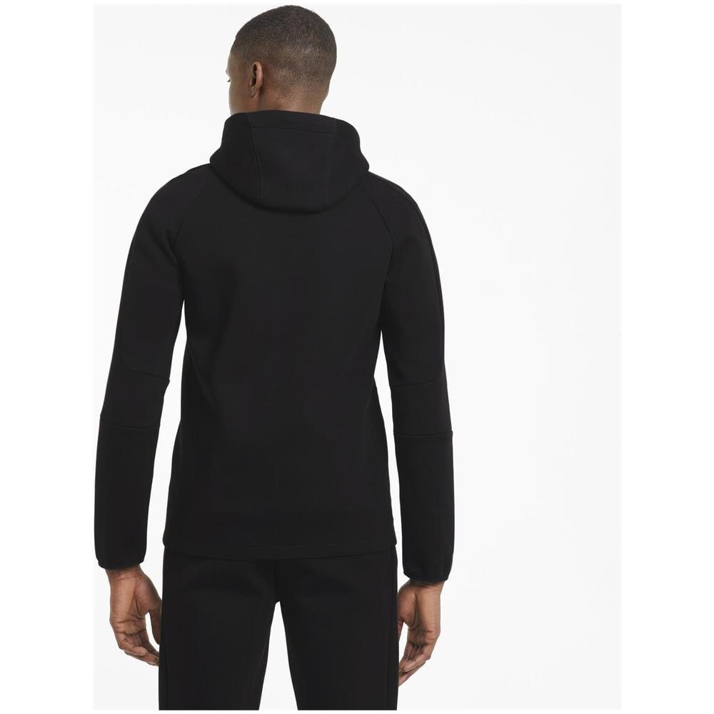 Evostripe Core Fz 58581201, Uomini, Nero, Xxl - Foto 5
