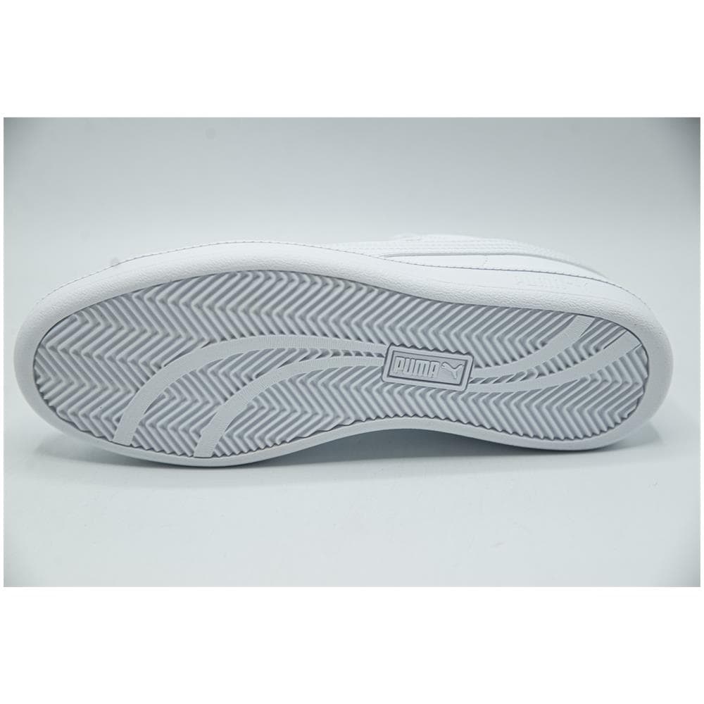 Up 37260507, Unisex, Bianca, 40 - Foto 2