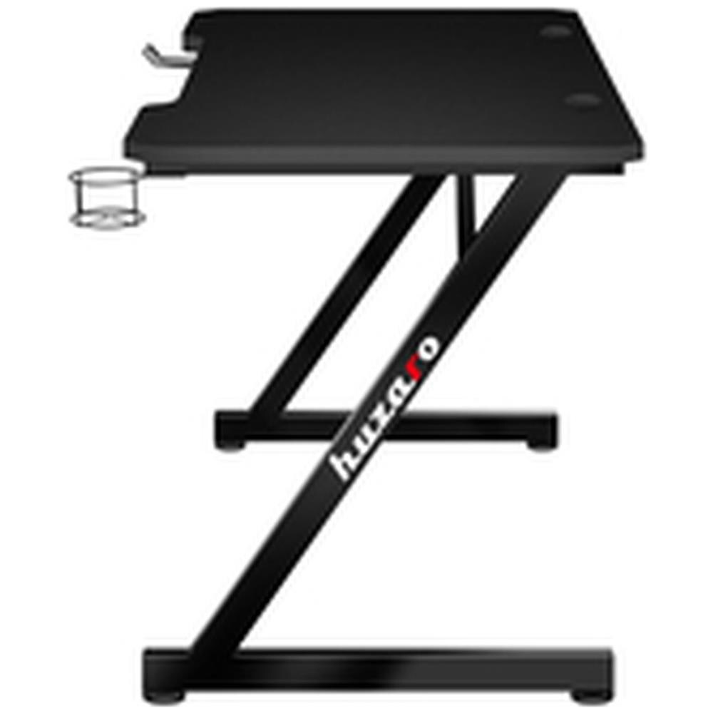 Hz-hero 2.5 Tavolo Da Gioco - Foto 2