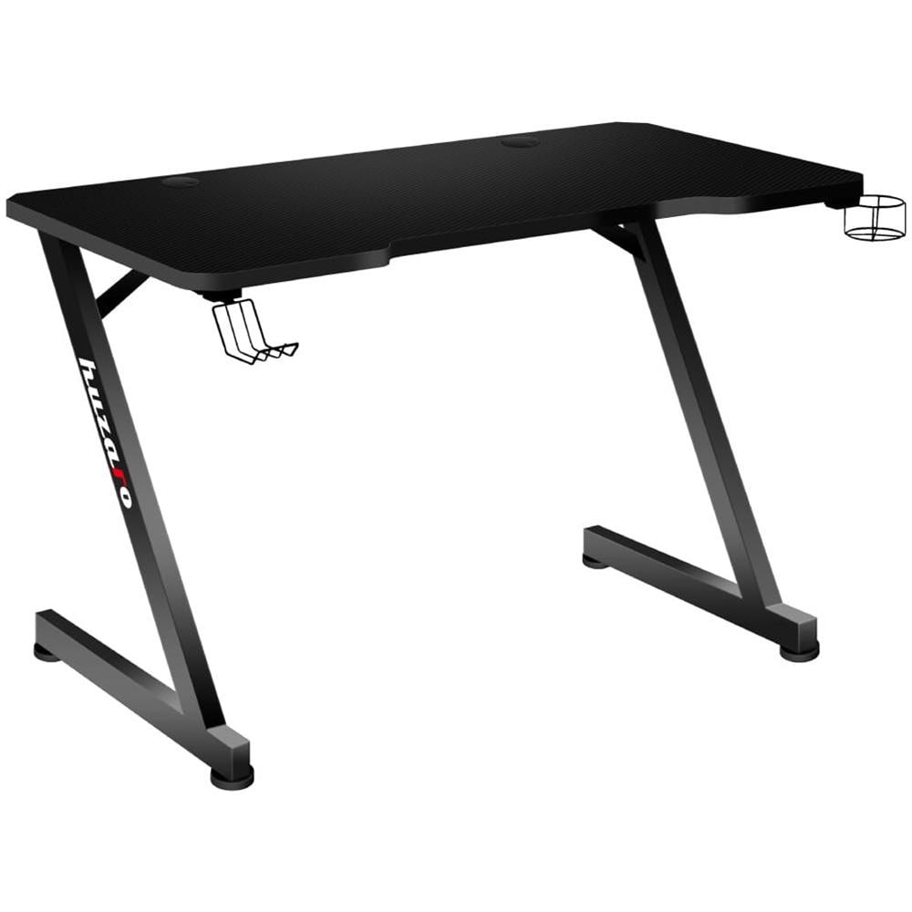 Hz-hero 2.5 Tavolo Da Gioco - Foto 1