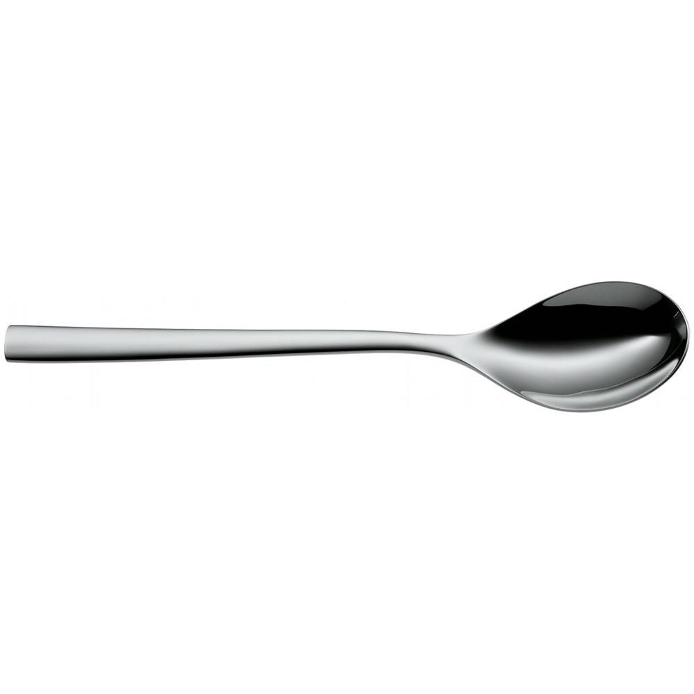 11.7700.9000 set di posate 60 pz Stainless steel - Foto 2