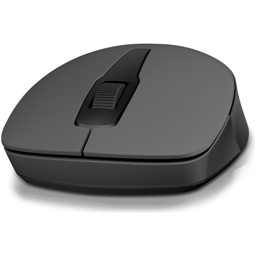 Mouse wireless 150 - Foto 1